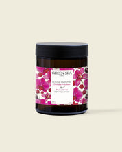 Orchid Scented Candle