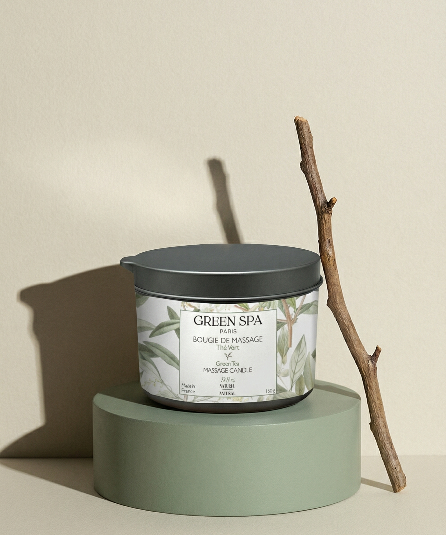 BougiedeMassageTheVert5.png