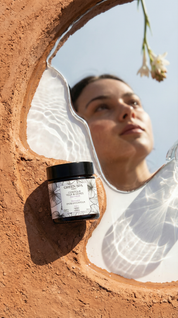 Contour des Yeux et Lèvres  DermoLift