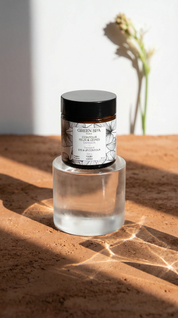 Contour des Yeux et Lèvres  DermoLift