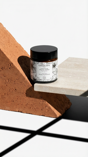 Contour des Yeux et Lèvres  DermoLift