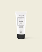 🎁 Crème de Soin DermoLift (100% off)