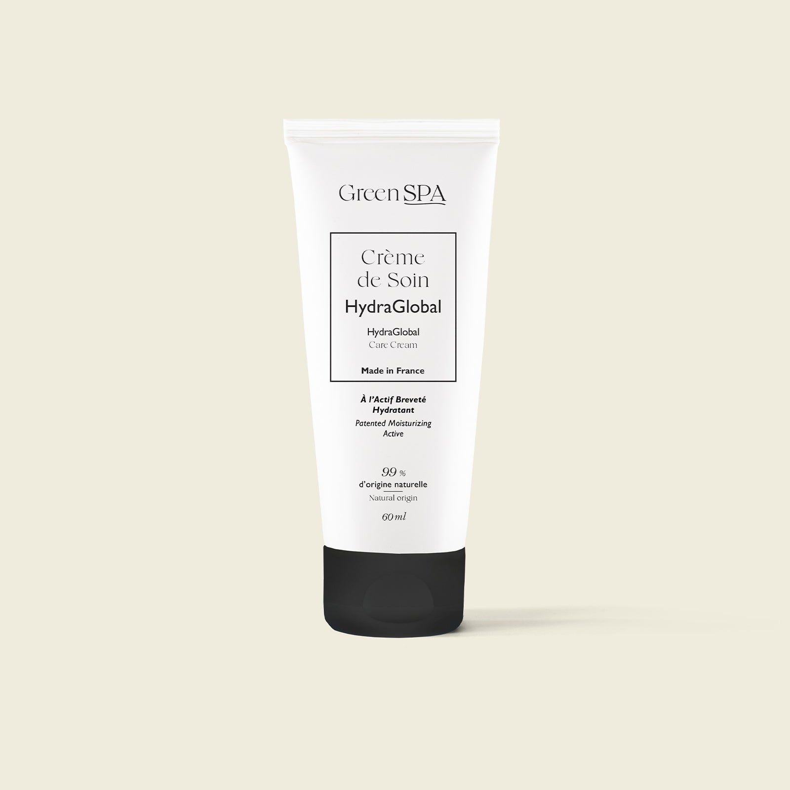 Creme_de_Soin_HydraGlobal_60_ml_c1193529-3941-4f70-8cd6-7aff05b4d157.jpg