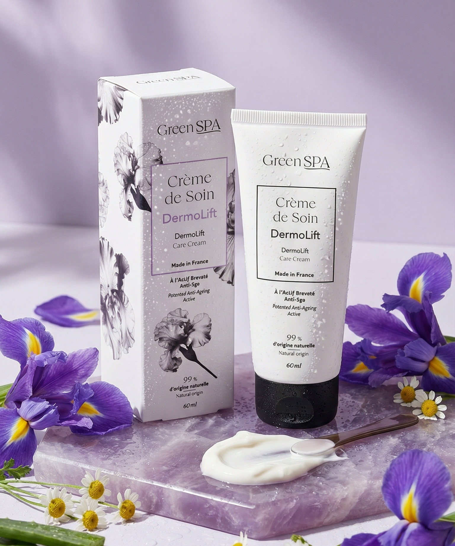 CremedeSoinDermoLift2.png