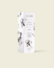 Dermolift treatment cream