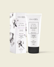 Dermolift treatment cream