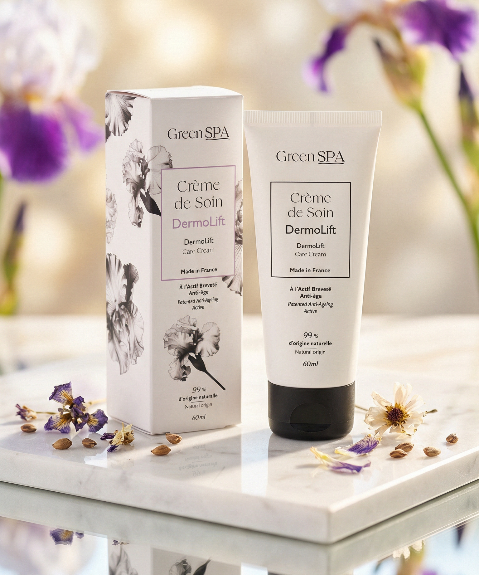CremedeSoinDermolift.png