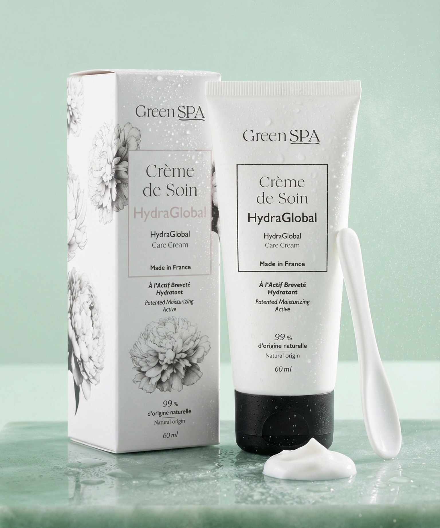 CremedeSoinHydraGlobal1.png