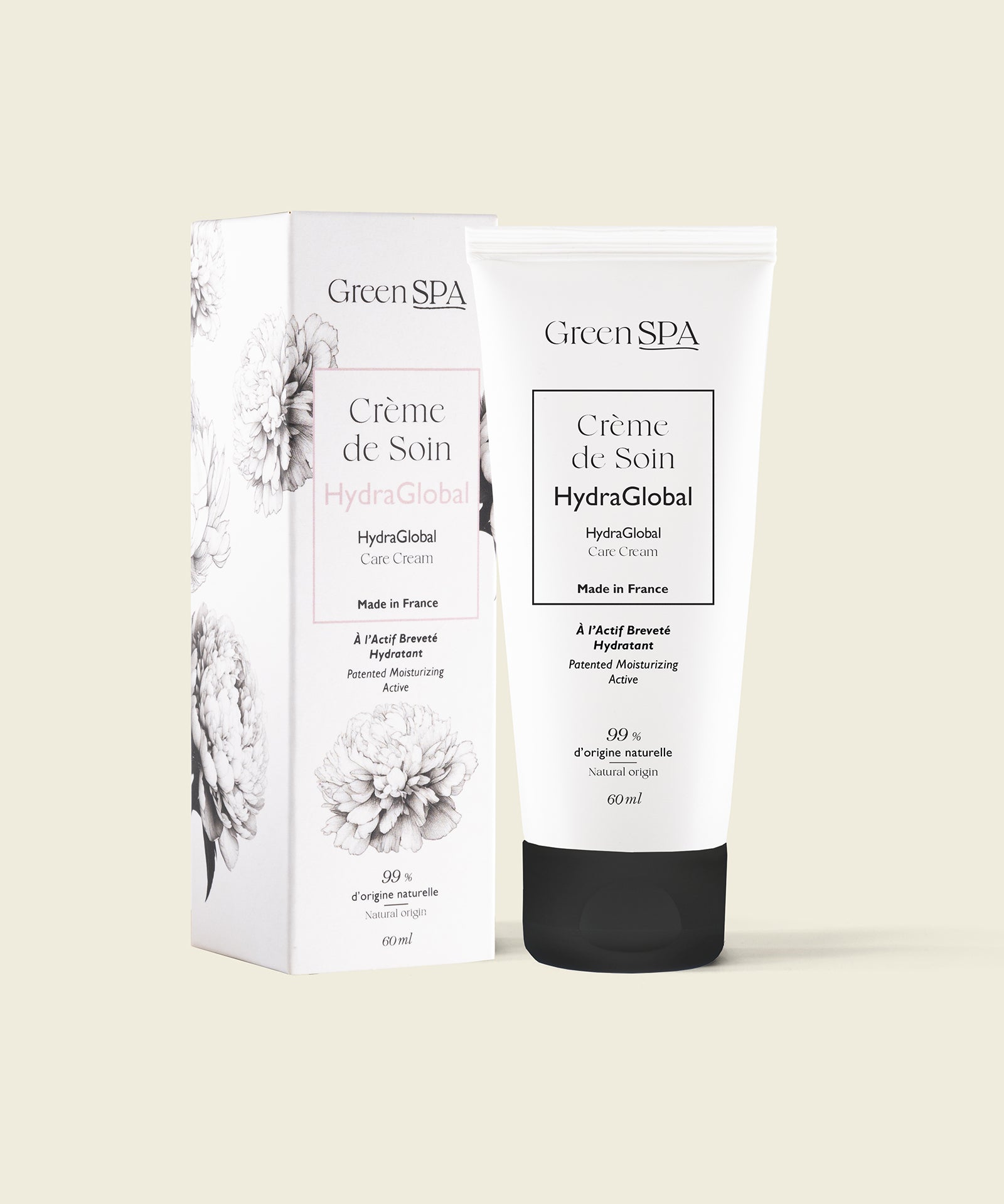 CremedeSoinHydraGlobalEtuis_tube60ml.jpg