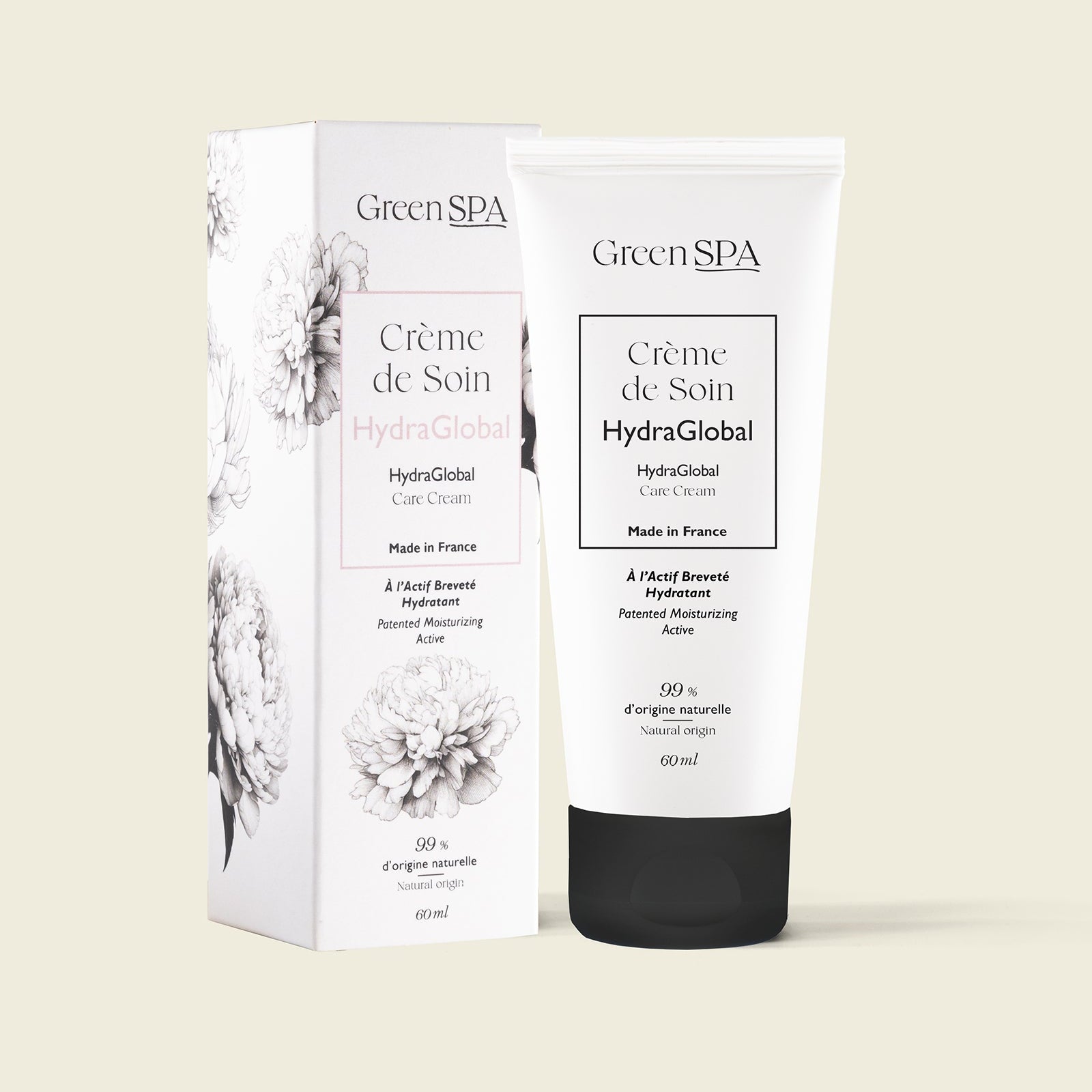 CremedeSoinHydraGlobalEtuis_tube60ml_49060977-a969-4d6a-ae0a-c8c98301ea0c.jpg