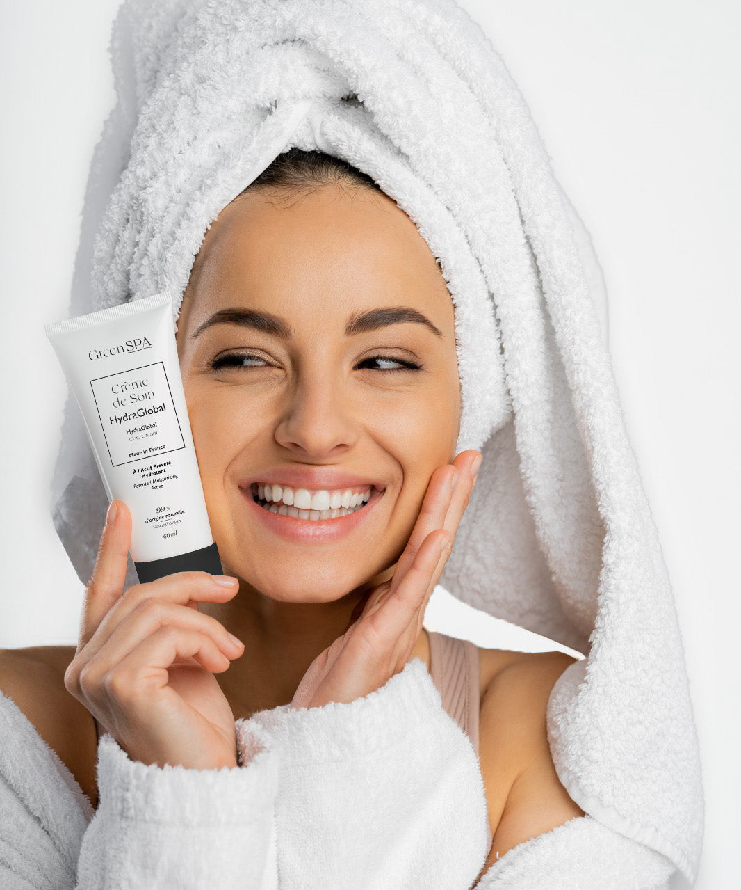 CremedeSoinHydraglobal.jpg