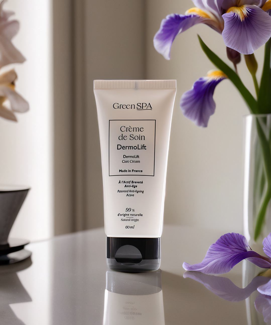 CremedeSoinVisageDermolift.png
