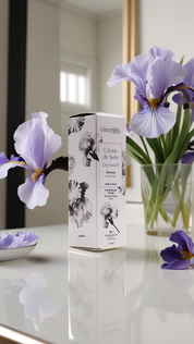 Dermolift treatment cream