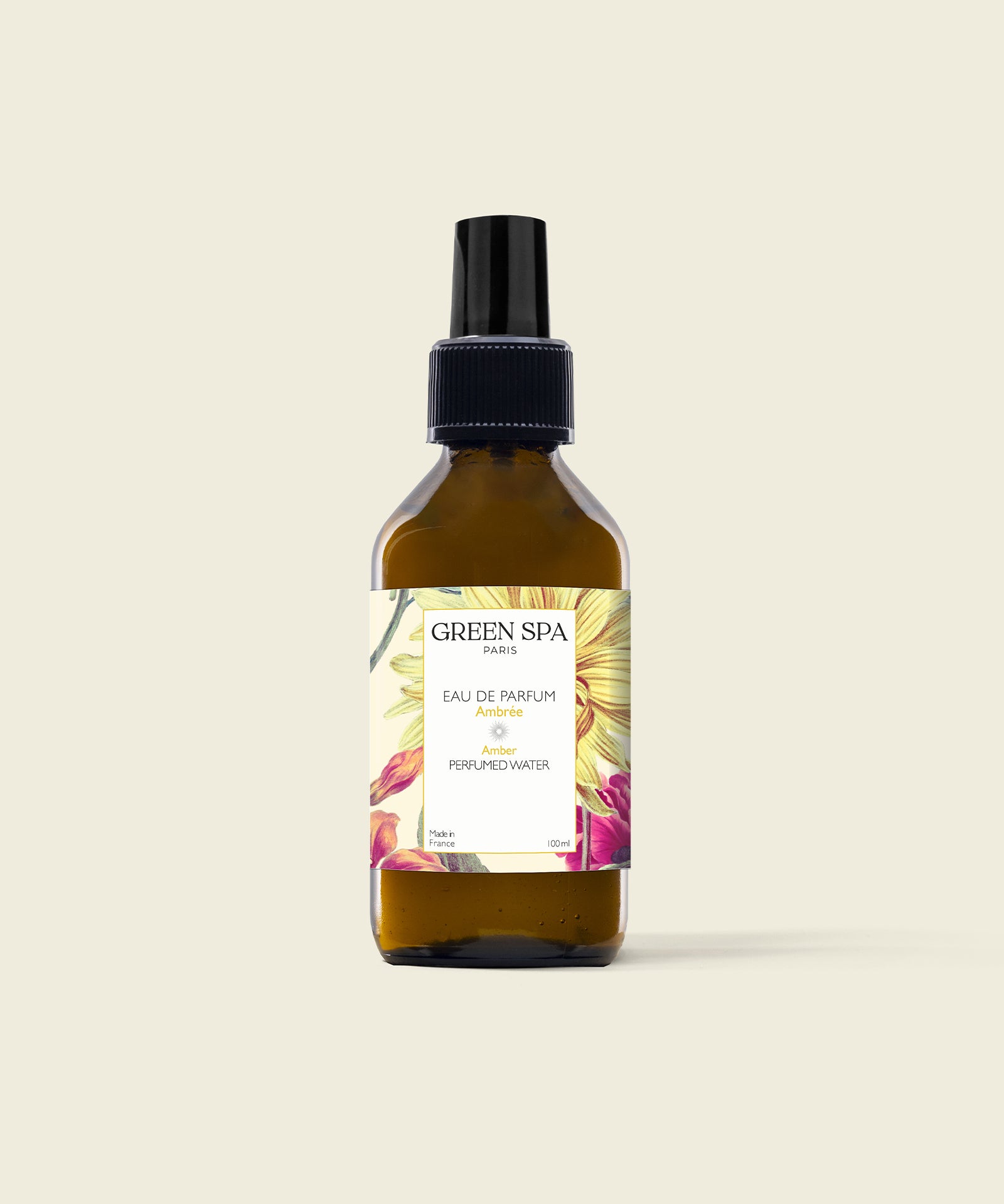 Eau_de_Parfum_Ambree_100_ml.jpg