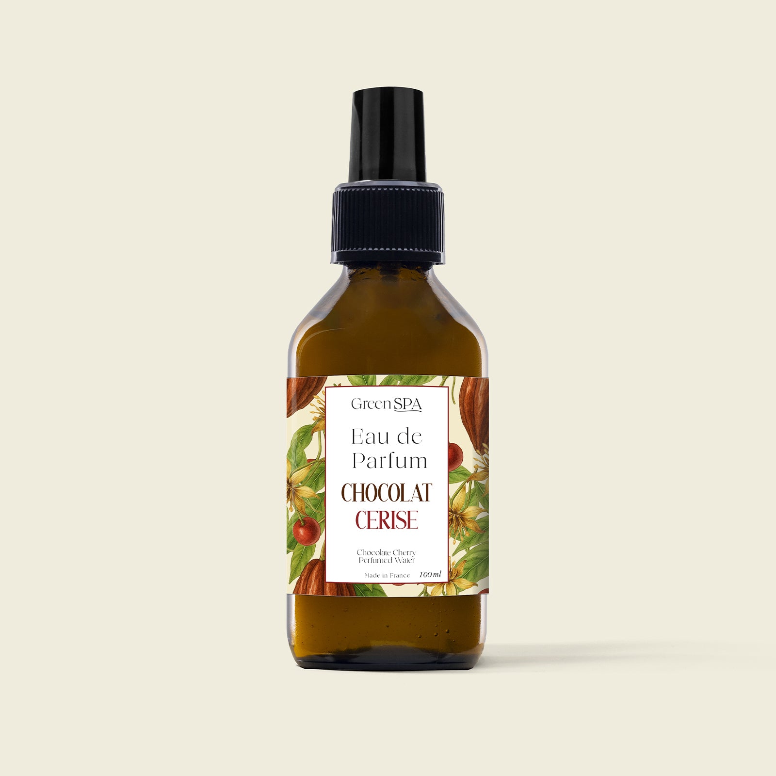 Eau_de_Parfum_Chocolat_Cerise_100_ml.jpg