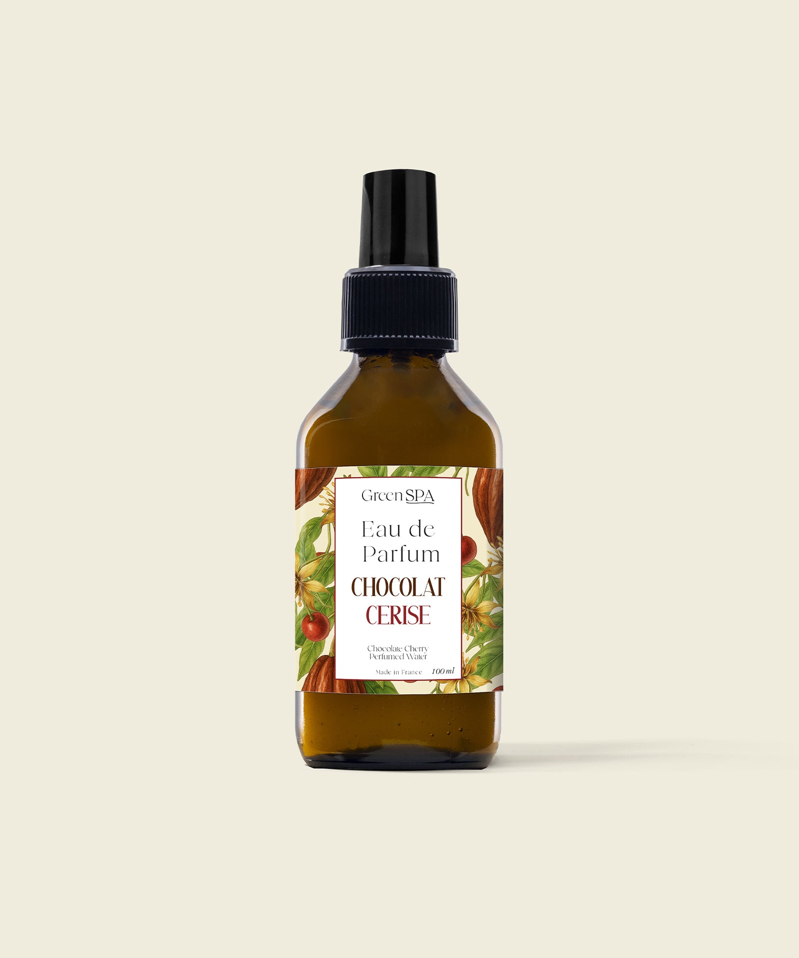 Eau_de_Parfum_Chocolat_Cerise_100_ml.jpg