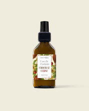 🎁 Eau de Parfum Chocolat Cerise - Édition Limitée (100% off)