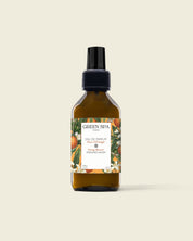 Eau de Parfum Fleur d'Oranger - Édition Limitée