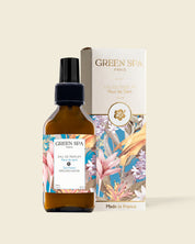 Fleur de Tiaré Fleur Eau de Parfum