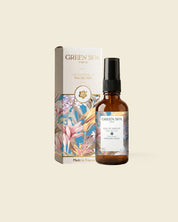 Fleur de Tiaré Fleur Eau de Parfum