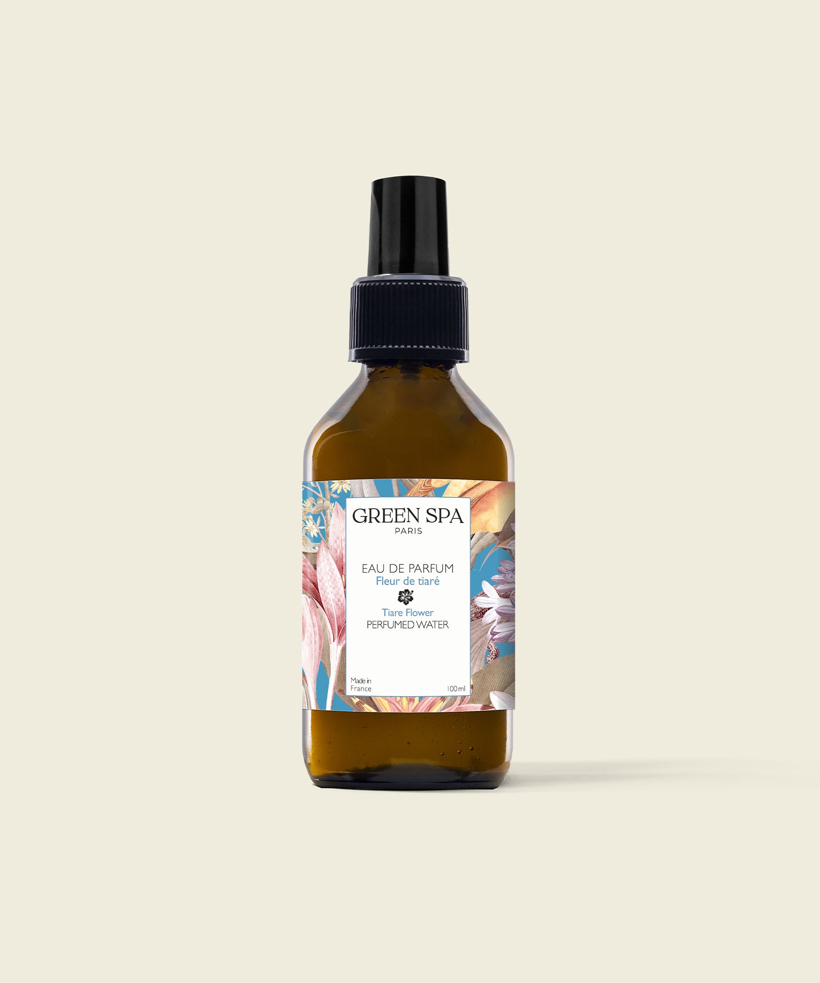 Eau_de_Parfum_Fleur_de_Tiaree_100_ml_1dfdb1fd-a05d-46a2-b4f0-bf0a8ce8bbea.jpg