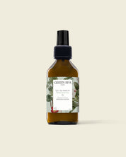 Eau de Parfum Mandarine & Yuzu