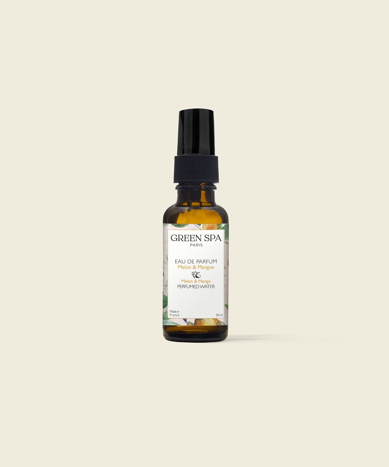 Eau_de_Parfum_Melon_Mangue_30_ml_d0c21e37-d6de-486f-9f85-b55189e78d6e.jpg