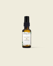 🎁 Melon Mango Eau de Parfum (100% de desconto)