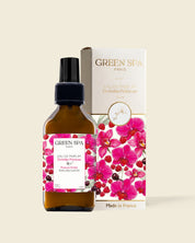 Orchid Eau de Parfum de Omiri - Edición limitada