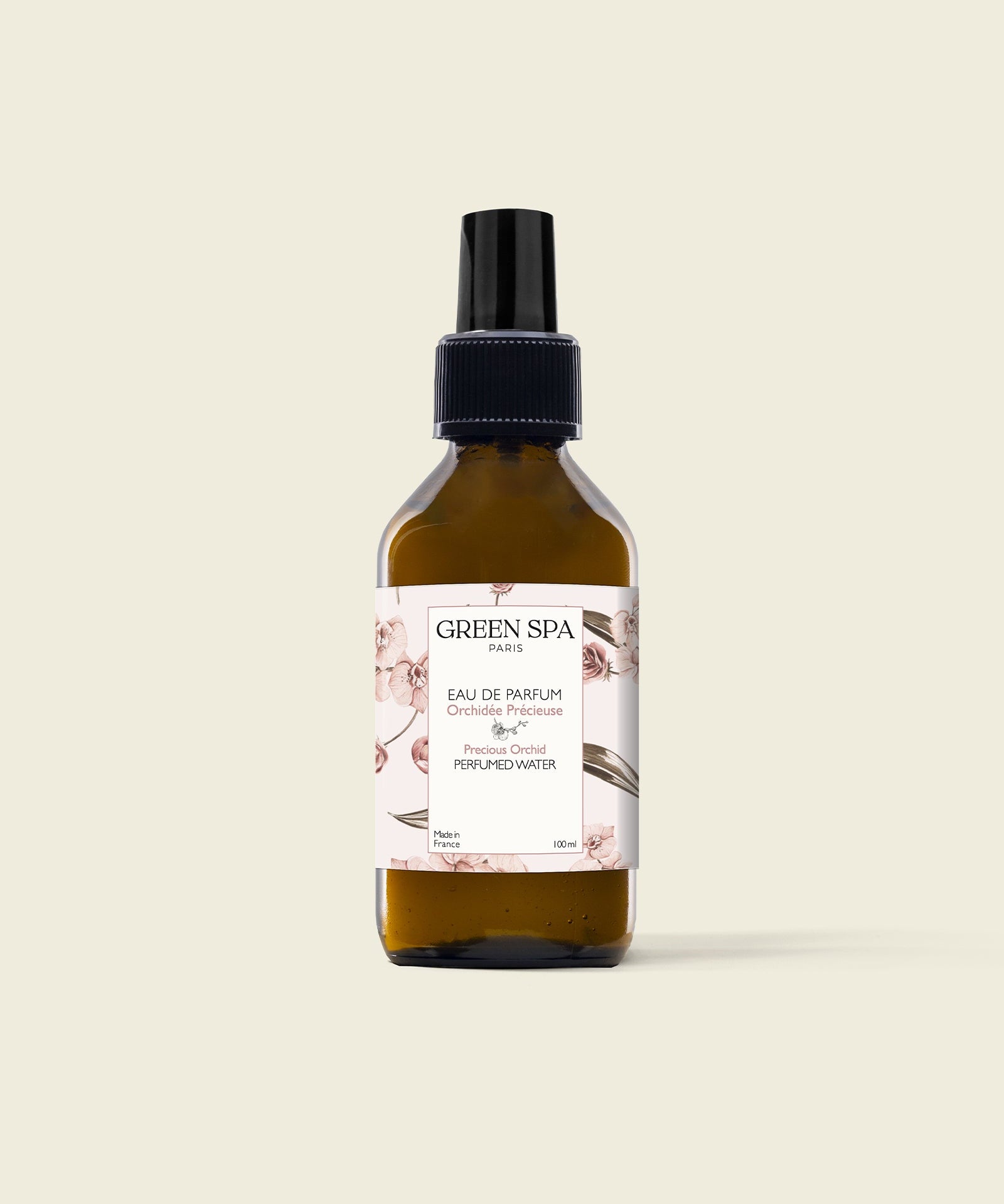 Eau_de_Parfum_Orchidee_Preciseuse_100_ml_e0c12faa-4785-4602-aa8b-9e5db4c39acd.jpg