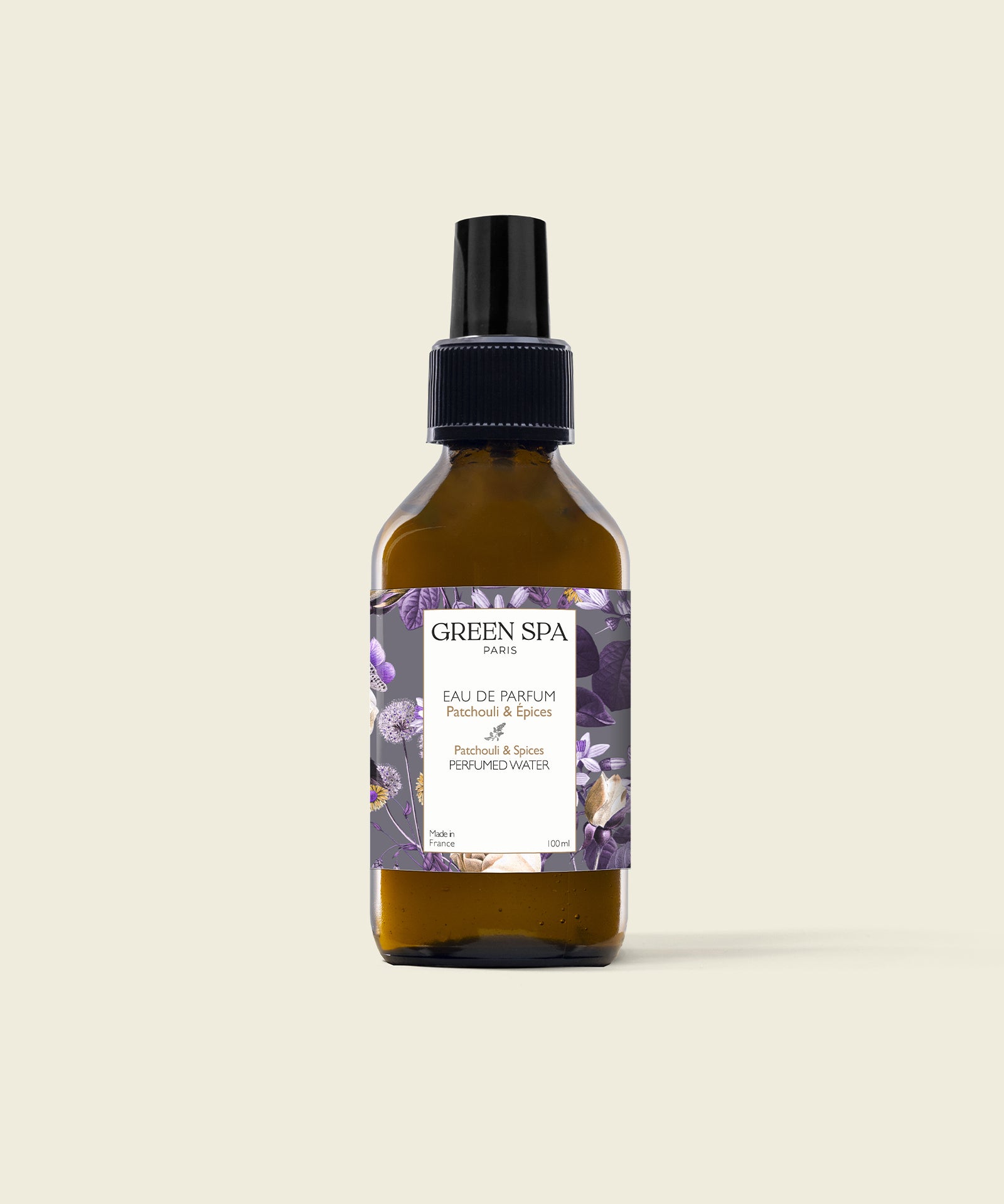 Eau_de_Parfum_Patchouli_Epices_100_ml.jpg