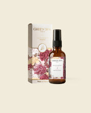 Eau de Parfum Poudrée