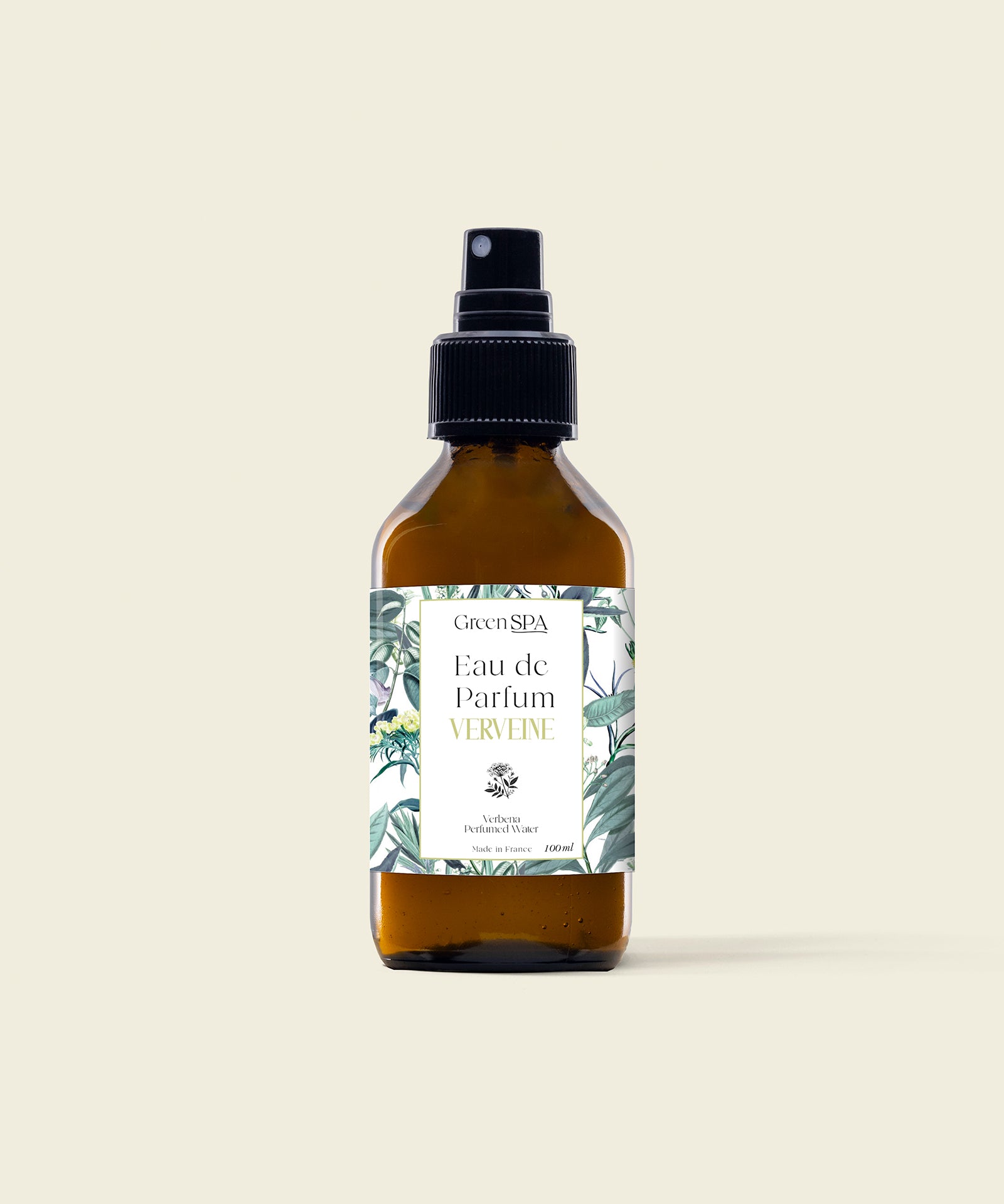 Eau_de_Parfum_Verveine_100_ml.jpg
