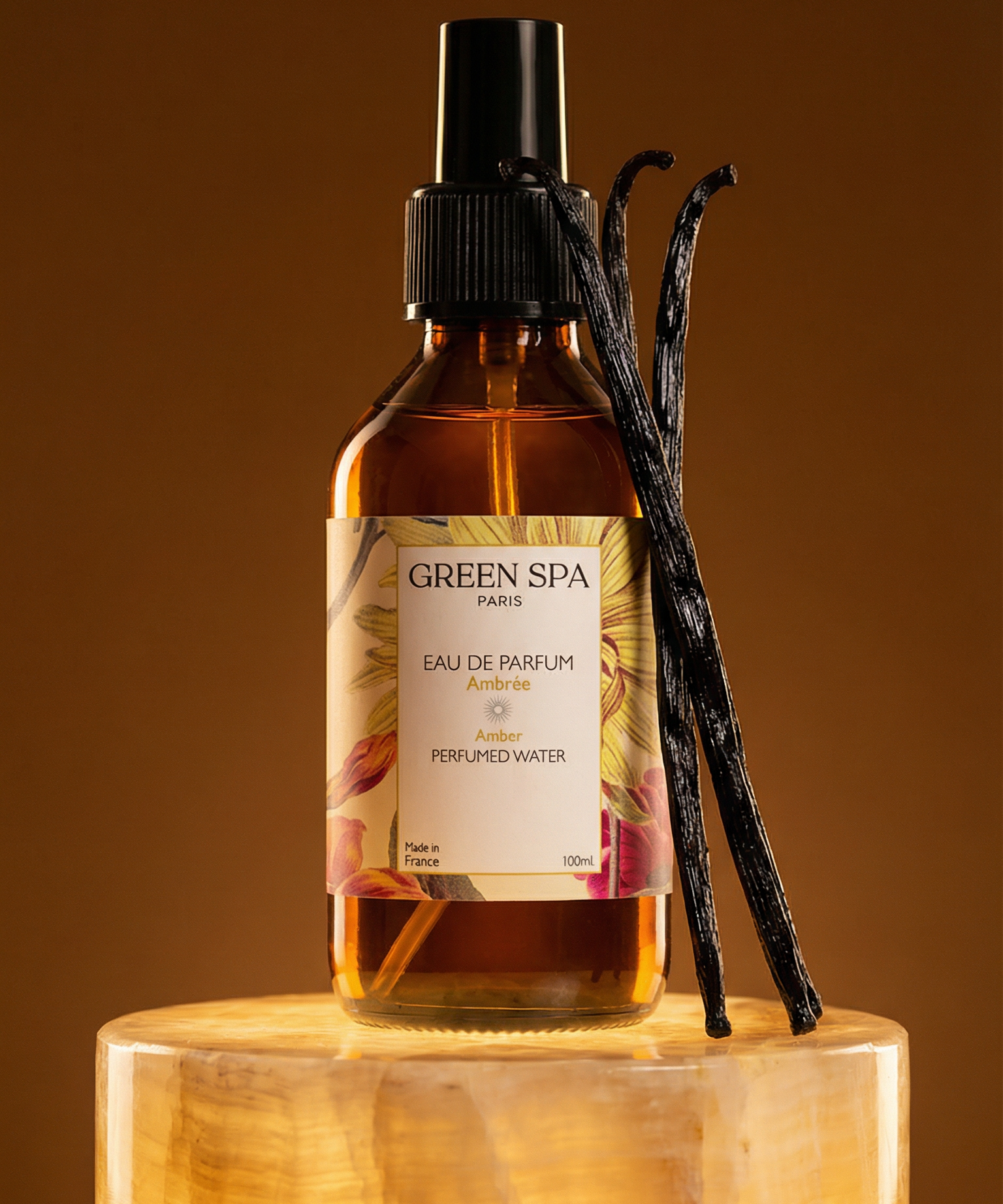 EaudeParfumAmbre.2.png