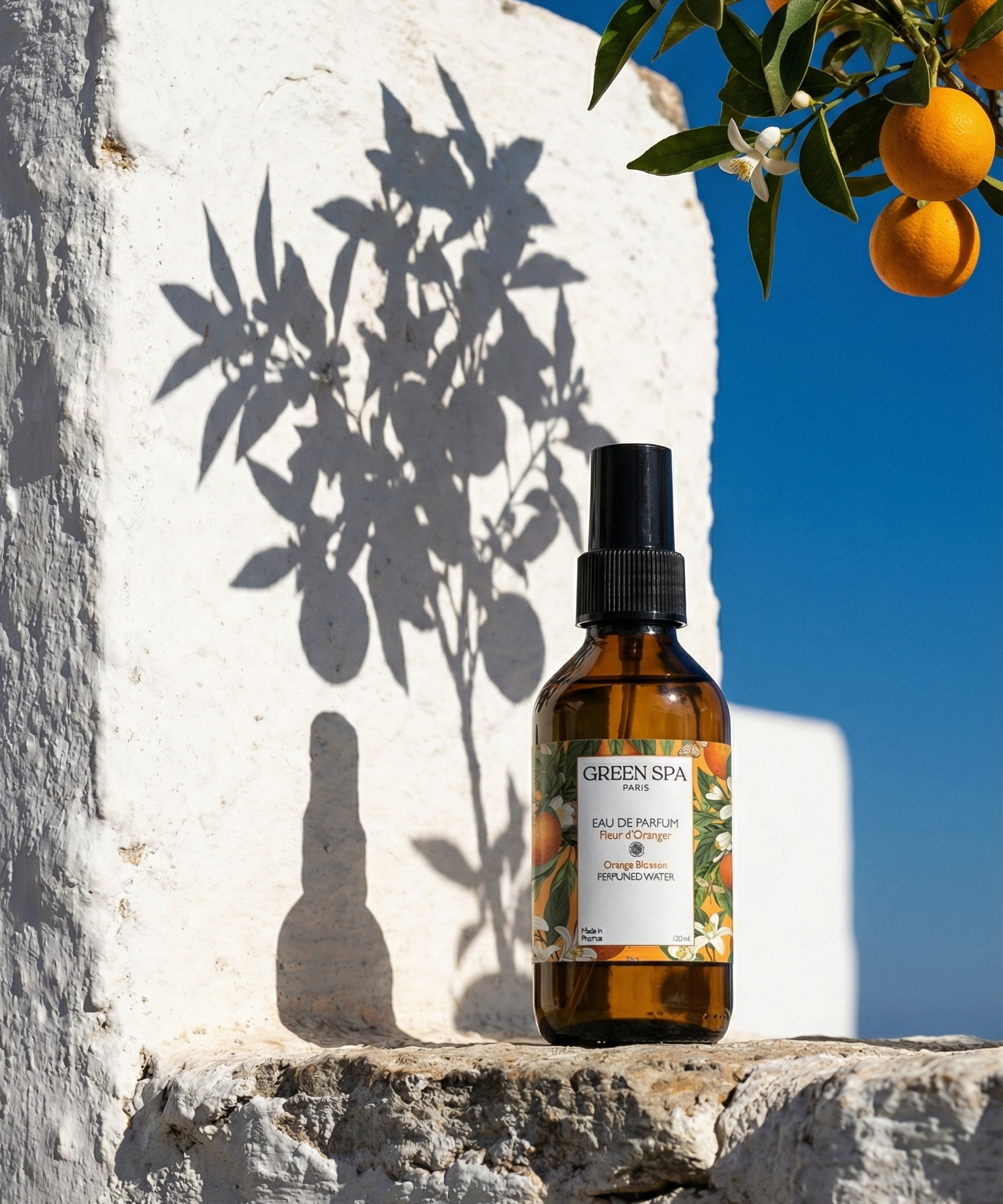 EaudeParfumFleurd_Oranger6.png