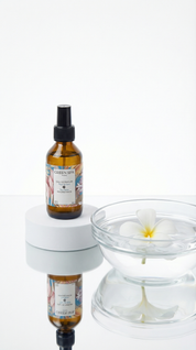 Eau de Parfum Fleur de Tiaré