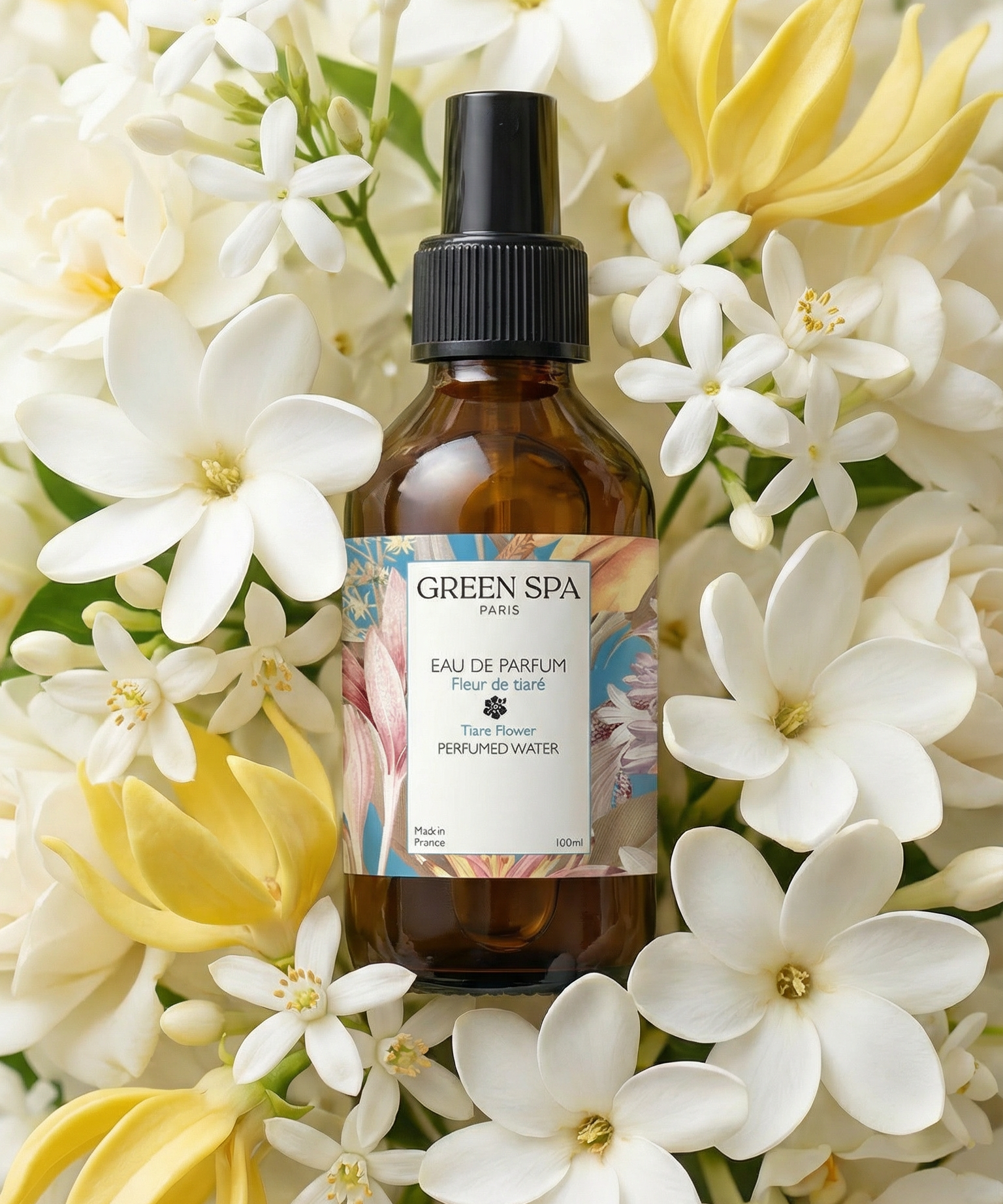 EaudeParfumFleurdeTiare2_77972e93-9a5b-49c6-8494-b58aa792e693.png