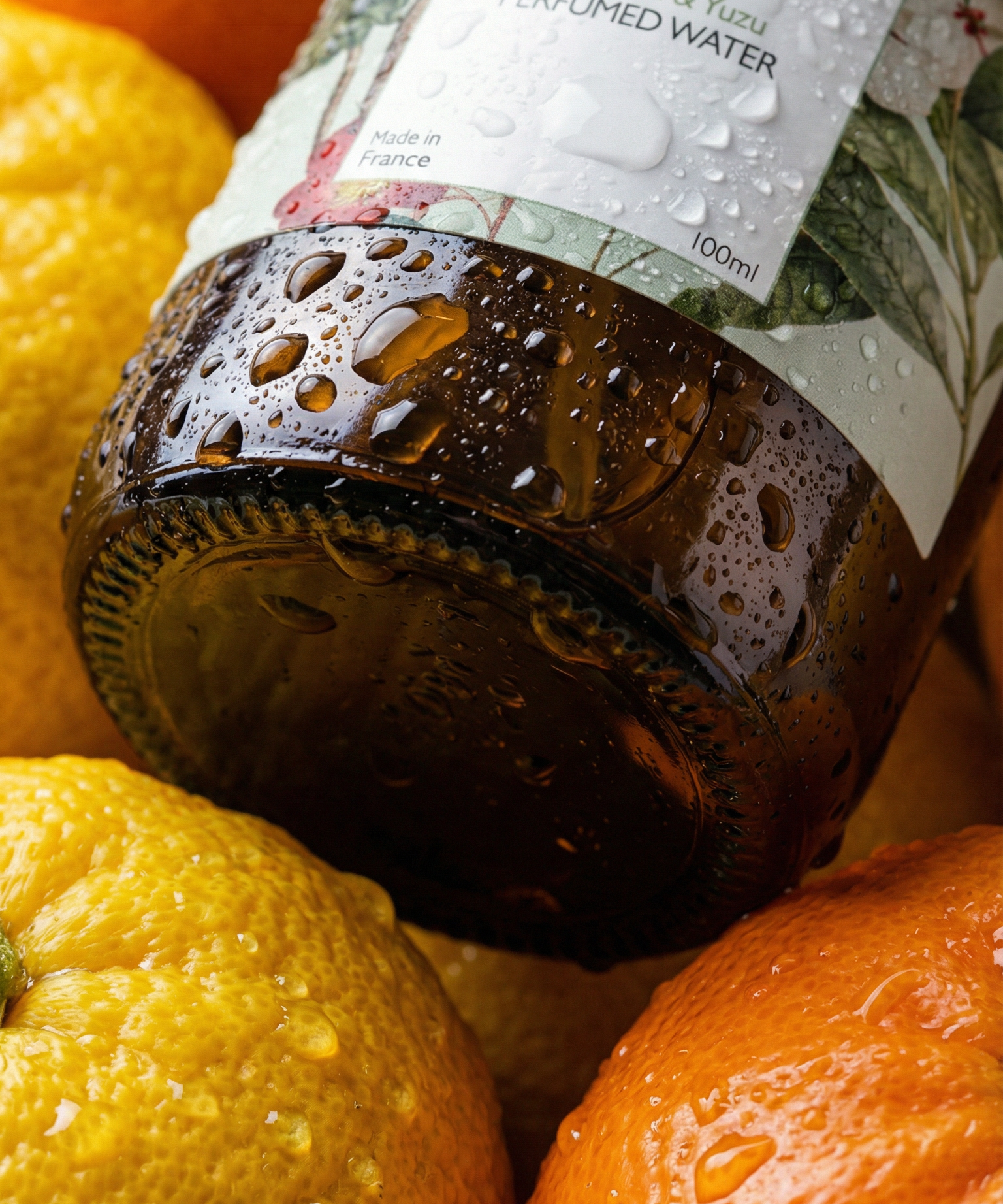 EaudeParfumMandarineYuzu9.png