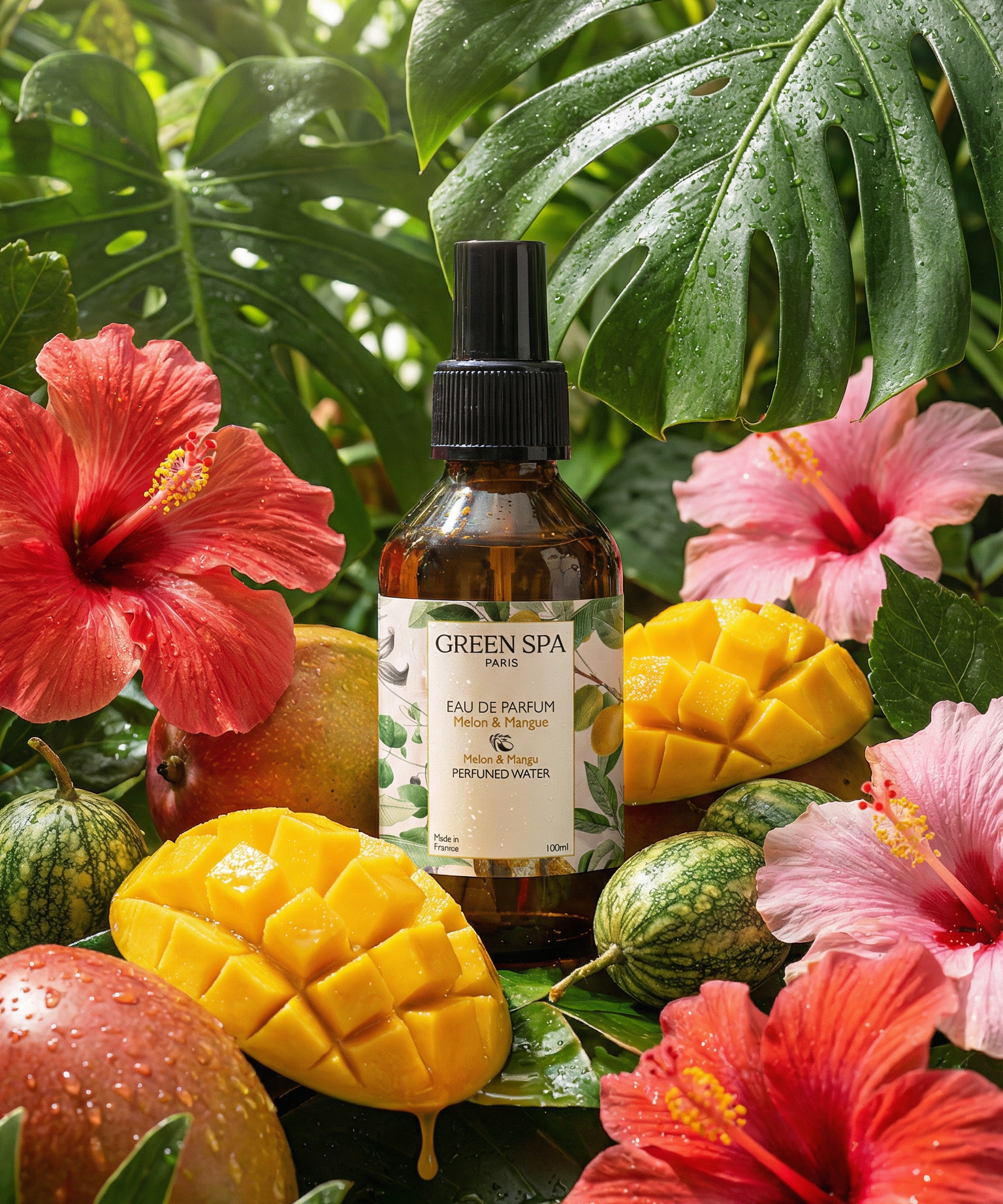EaudeParfumMelonMAngue1_183270dc-9f72-4f96-a87b-6078cf1db3ef.png