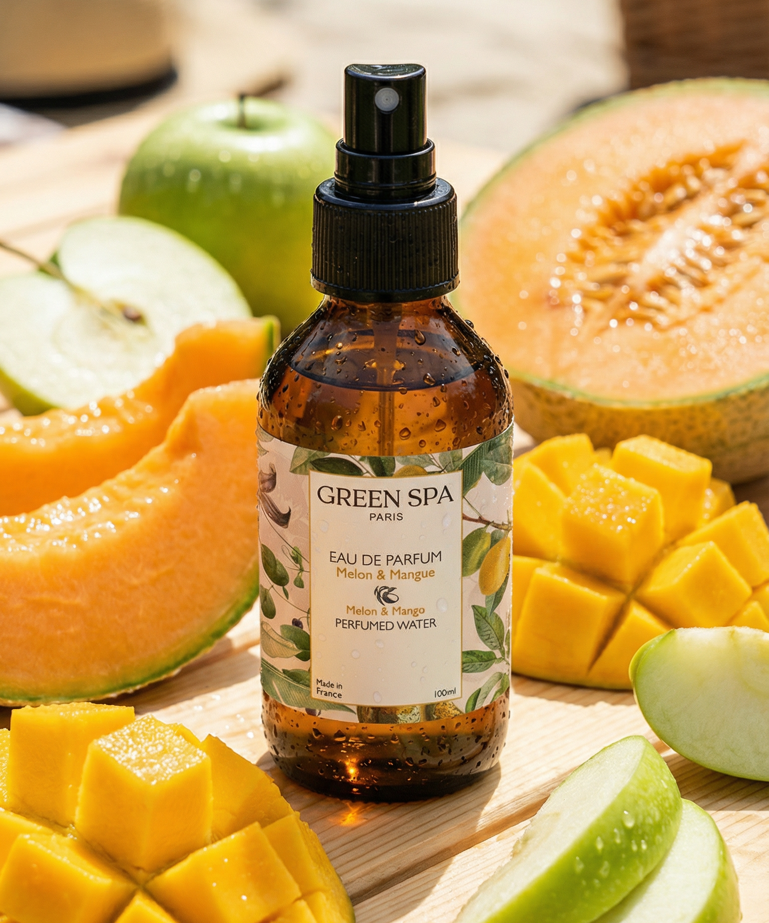 EaudeParfumMelonMangue1.png