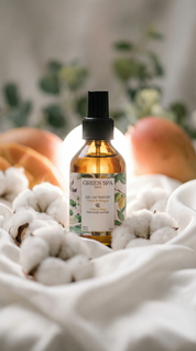 Eau de Parfum Melon Mangue