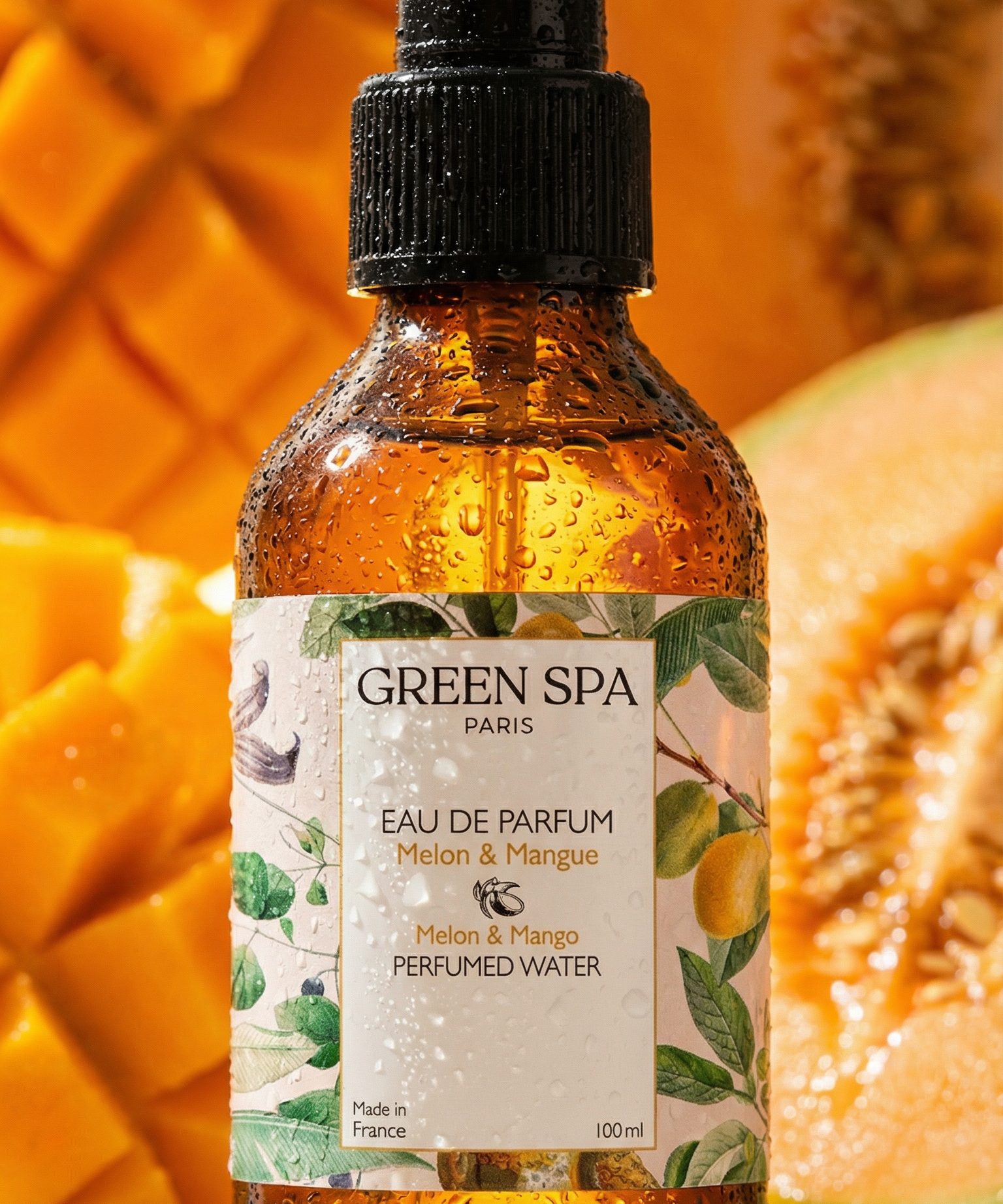 EaudeParfumMelonMangue7.png