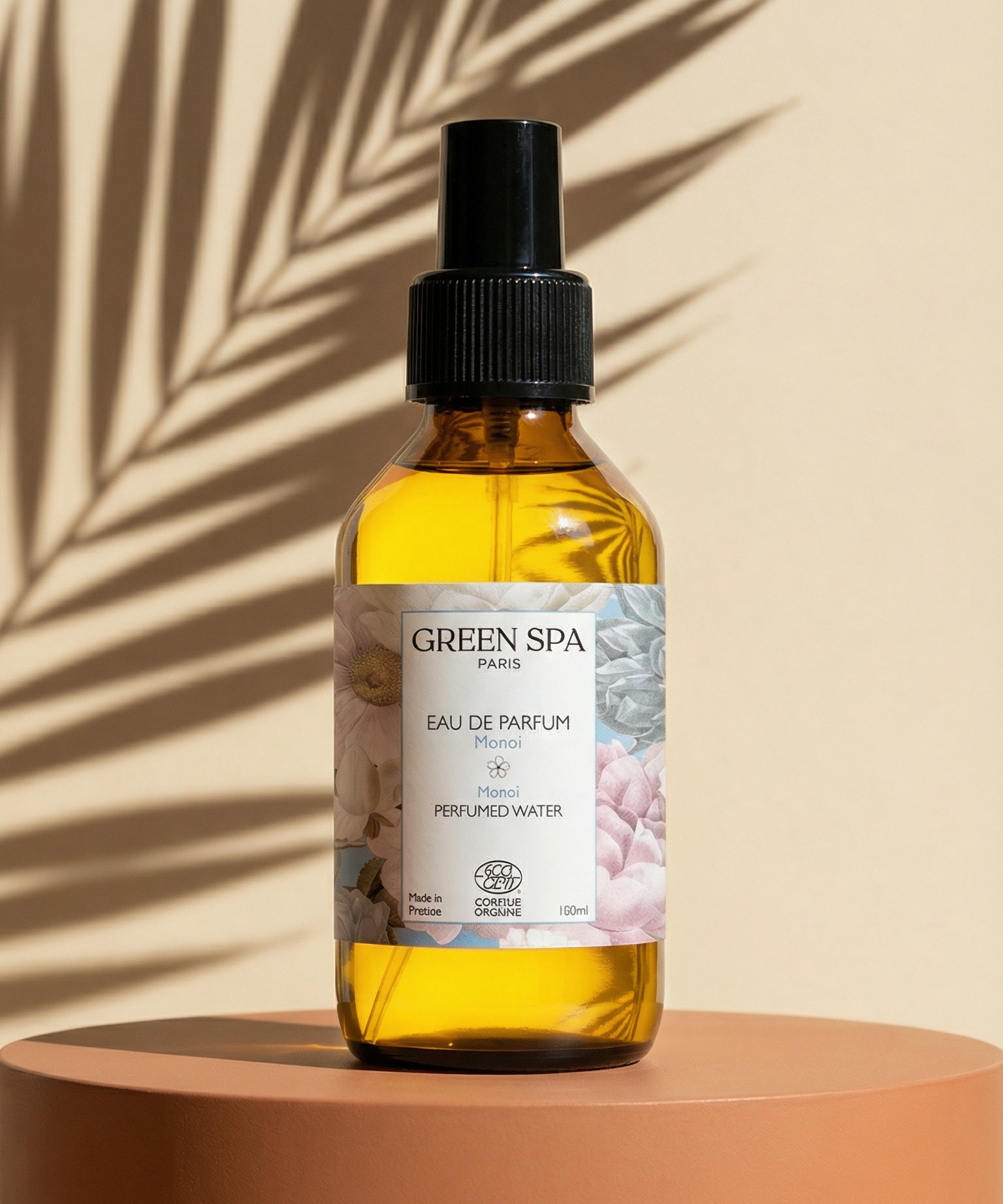 EaudeParfumMonoi.2.png