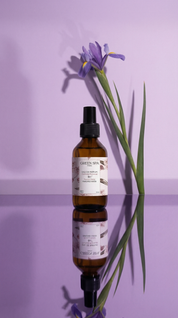 Eau de Parfum Orchidée Précieuse - Édition Limitée