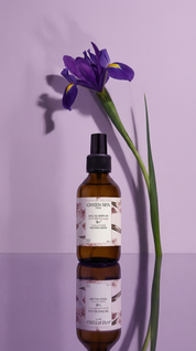 Eau de Parfum Orchidée Précieuse - Édition Limitée