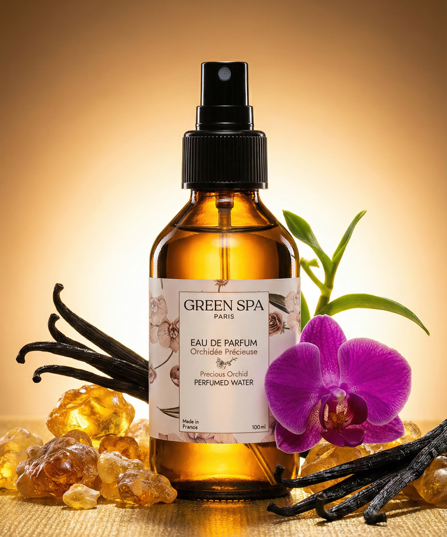 EaudeParfumOrchideePrecieuse3.png