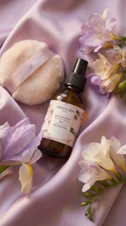 Eau de Parfum Orchidée Précieuse - Édition Limitée