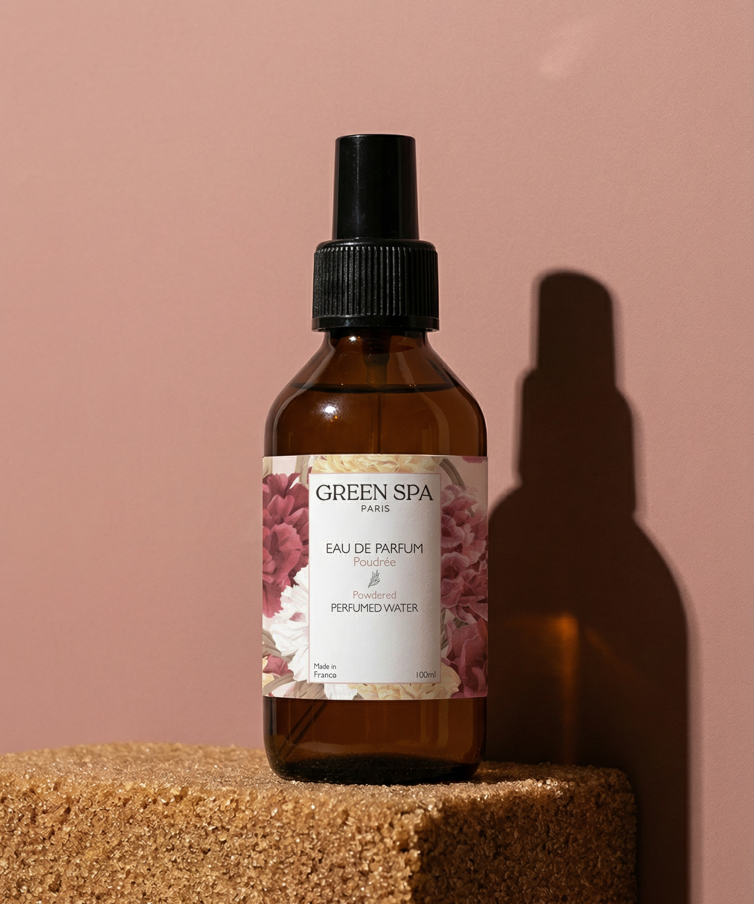 EaudeParfumPoudree1.png