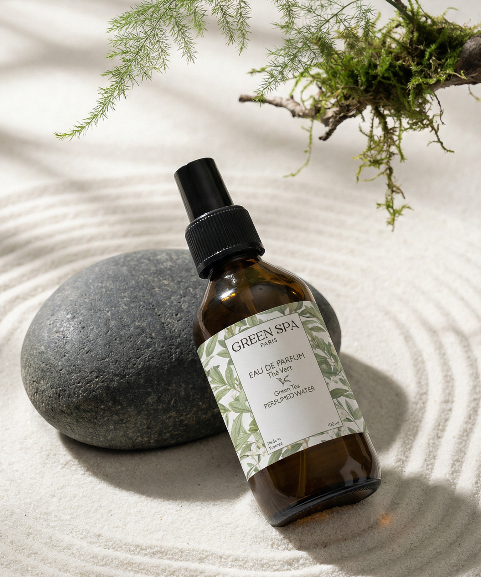 EaudeParfumTheVert1.png