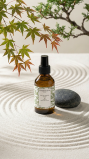 Eau de Parfum Thé Vert